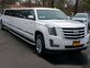 New York Party Buses in Bronx, NY Transportation