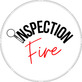 Inspection Fire in Grand Junction, CO Home & Building Inspection