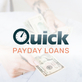 Quick Payday Loans in Fenway-Kenmore - Boston, MA Auto Loans