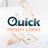 Quick Payday Loans in Fenway-Kenmore - Boston, MA 02215 Auto Loans
