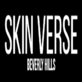 Skin Verse Medical Spa Beverly Hills in Beverly Hills, CA Beauty Salons