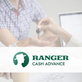 Ranger Cash Advance in Houston, TX Auto Loans