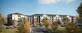 Apartments & Buildings in Hermitage, TN 37076