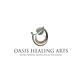 Oasis Healing Functional Medicine & Wellness Center Whittier in Whittier, CA Acupuncture Clinics