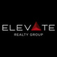 Elevate Realty Group-Sacramento Regions Premier Team in Roseville, CA Real Estate