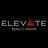 Elevate Realty Group-Sacramento regions premier team in Roseville, CA 95678 Real Estate