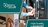 Fort Lee Locksmith Pro's in Fort Lee, NJ
