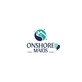Onshore Maids in Jupiter, FL House Cleaning