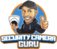 Security Camera Guru - Camera Installer in Waterford Township, MI Cameras Security