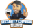Security Camera Guru - Camera Installer in Waterford Township, MI