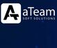 aTeam soft solutions in Sheridan, WY Computer Software Development
