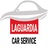 Lga Car Service in Jamaica, NY