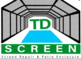 TD Screen FL in Hallandale, FL Home Improvements, Repair & Maintenance