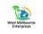 Brevard County Dumpster and Trailer Rental in Melbourne, FL 32935