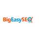Big Easy SEO: New Orleans Web Design & Digital Marketing Agency in Saint Thomas - New Orleans, LA Internet Websites