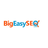 Big Easy SEO: New Orleans Web Design & Digital Marketing Agency in Saint Thomas - New Orleans, LA 70130
