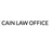 Cain Law Office in Oklahoma City, OK 73159