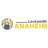 Locksmith Anaheim in Southeast - Anaheim, CA