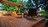 Tree City Deck Solutions in Modesto, CA
