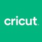 Cricut.com/setup in San Francisco, CA Internet - Website Design & Development
