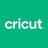 Cricut.com/setup in San Francisco, CA