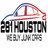 281 Houston Cash For Cars in Cypress, TX