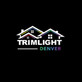 Trimlight Denver in Lone Tree, CO Lighting Contractors