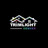 Trimlight Denver in Lone Tree, CO