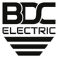 BDC Electric in Corryville - Lawrenceburg, IN Electrical Connectors
