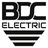 BDC Electric LLC in Corryville - Lawrenceburg, IN 47025 Electrical Connectors