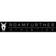 Roamfurther Athletics in Mount Kisco, NY Gymnasiums