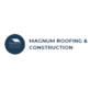 Magnum Roofing and Construction in Holland, MI Dock Roofing Service & Repair