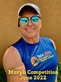 Telic Elite in Roseville, CA Reducing Exercise & Weight Control Services
