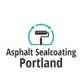 Asphalt Sealcoating of Portland in Portland, OR Asphalt Paving Contractors