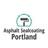 Asphalt Sealcoating of Portland in Portland, OR