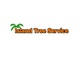 Island Tree Service in Fort Myers Beach, FL Lawn & Tree Service