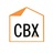 Columbia Basin Exteriors in Coeur d'Alene, ID