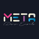 Meta Design Experts in Prosper, TX Advertising, Marketing & Pr Services