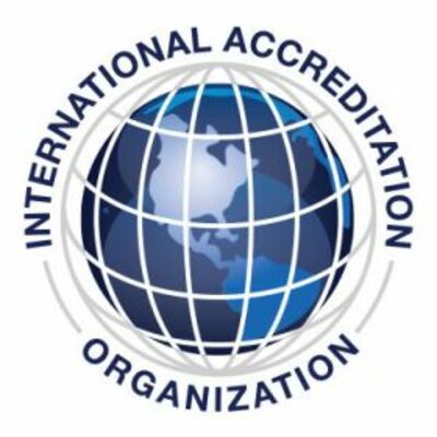 International Accreditation Organization in Spring Branch - Houston, TX 77055 Education