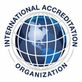International Accreditation Organization in Spring Branch - Houston, TX Education