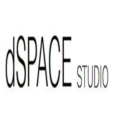 dSpace Studio in Lake View - Chicago, IL 60657 Architects