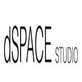 dSpace Studio in Lake View - Chicago, IL Architects