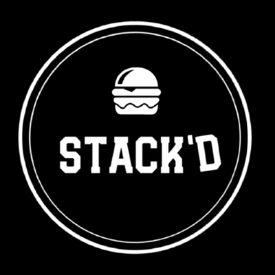 Stack'D in Long Island City, NY Fast Food Restaurants