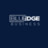 Blue Edge Business Solution in Savannah, GA 31410 Internet - Website Design & Development