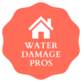 Water Damage Experts Of Fairfield in Fairfield, OH Water Damage Repairs & Cleaning