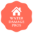 Water Damage Experts Of Fairfield in Fairfield, OH 45014 Water Damage Repairs & Cleaning