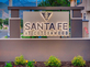 Apartments & Buildings in Cottonwood Heights, UT 84121