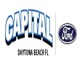 Capital Ford Daytona in Daytona Beach, FL Used Cars, Trucks & Vans