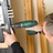 Experts Locksmith Baldwin in Baldwin, NY