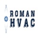 Roman Hvac Chicago in Chicago, IL Air & Gas Compressors